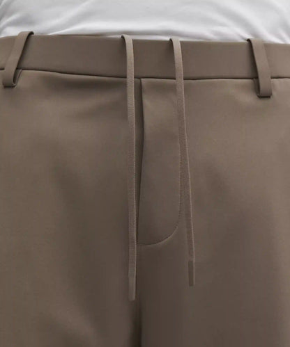 Men's Daydrift Classic-Fit Trouser *Regular