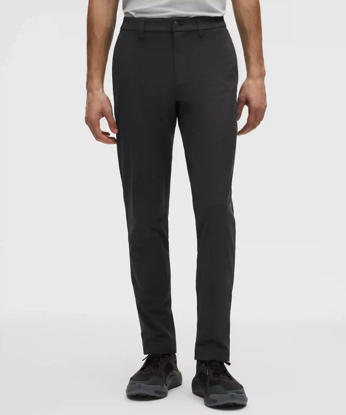 ABC Slim-Fit Trouser 37L *Warpstreme