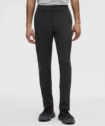 ABC Slim-Fit Trouser 37L *Warpstreme