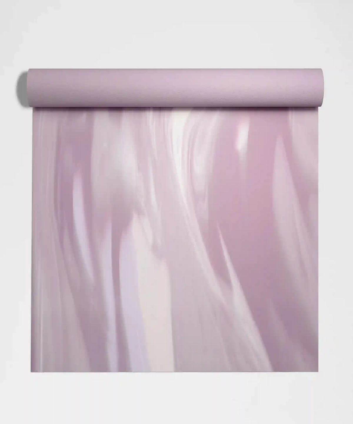 The Mat 5mm *Made With FSC™ Certified Rubber