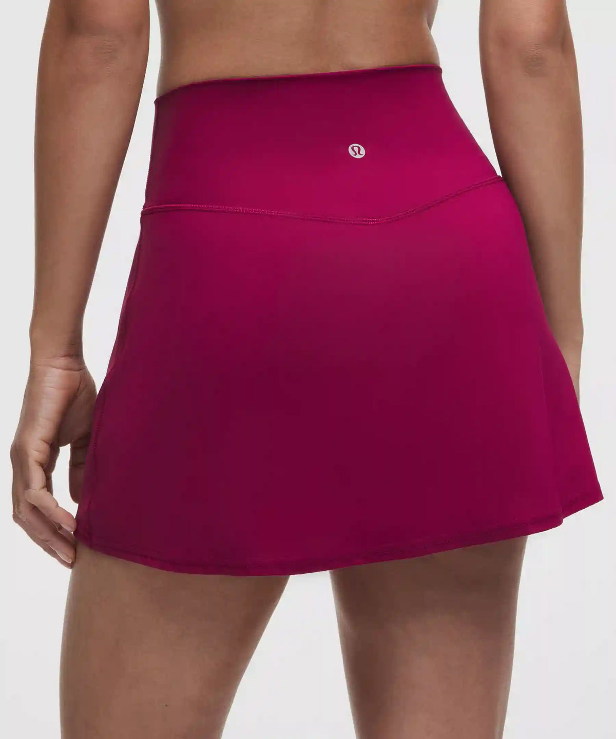 lululemon Align™ High-Rise Skirt