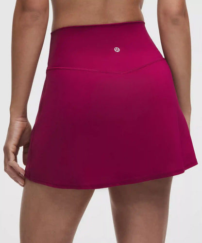 lululemon Align™ High-Rise Skirt