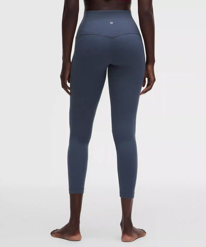 lululemon Align No Line™ High-Rise Pant with Pockets 25"