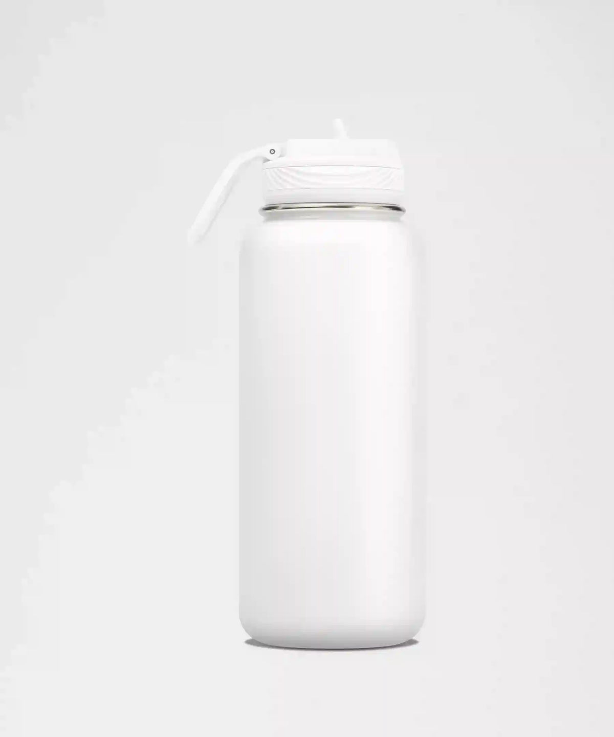 Back to Life Sport Bottle 32oz *Straw Lid