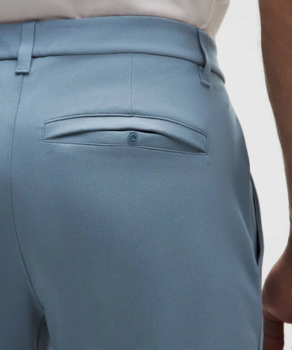 ABC Classic-Fit Trouser 37L *Warpstreme
