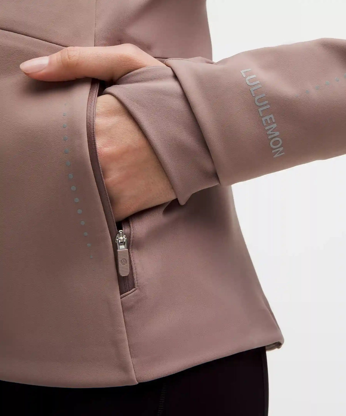 Women's Cross Chill Performance Jacket