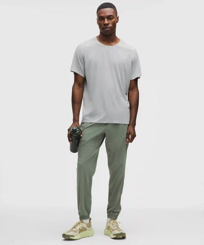 Pace Breaker Jogger *Tall