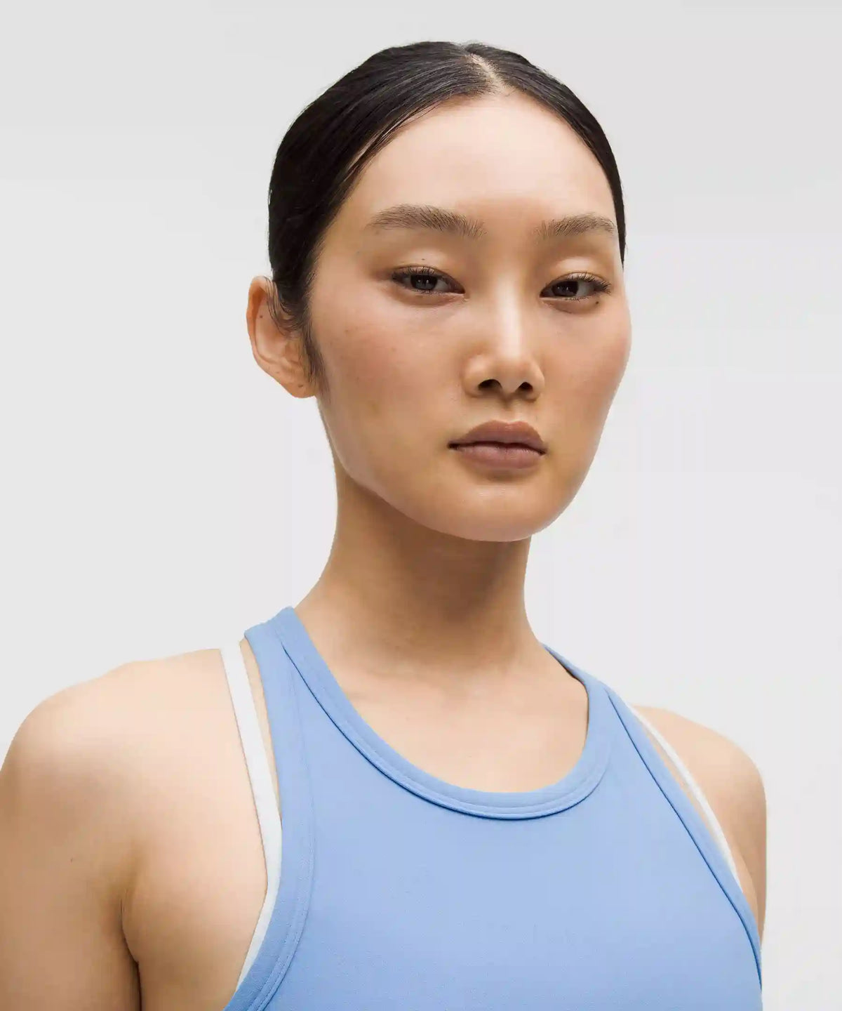 lululemon Align™ Waist-Length Racerback Tank Top