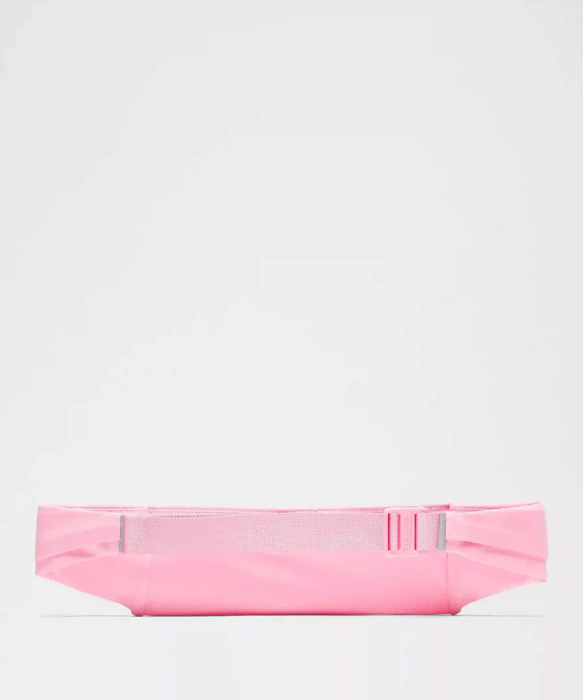 Fast and Free Running Belt