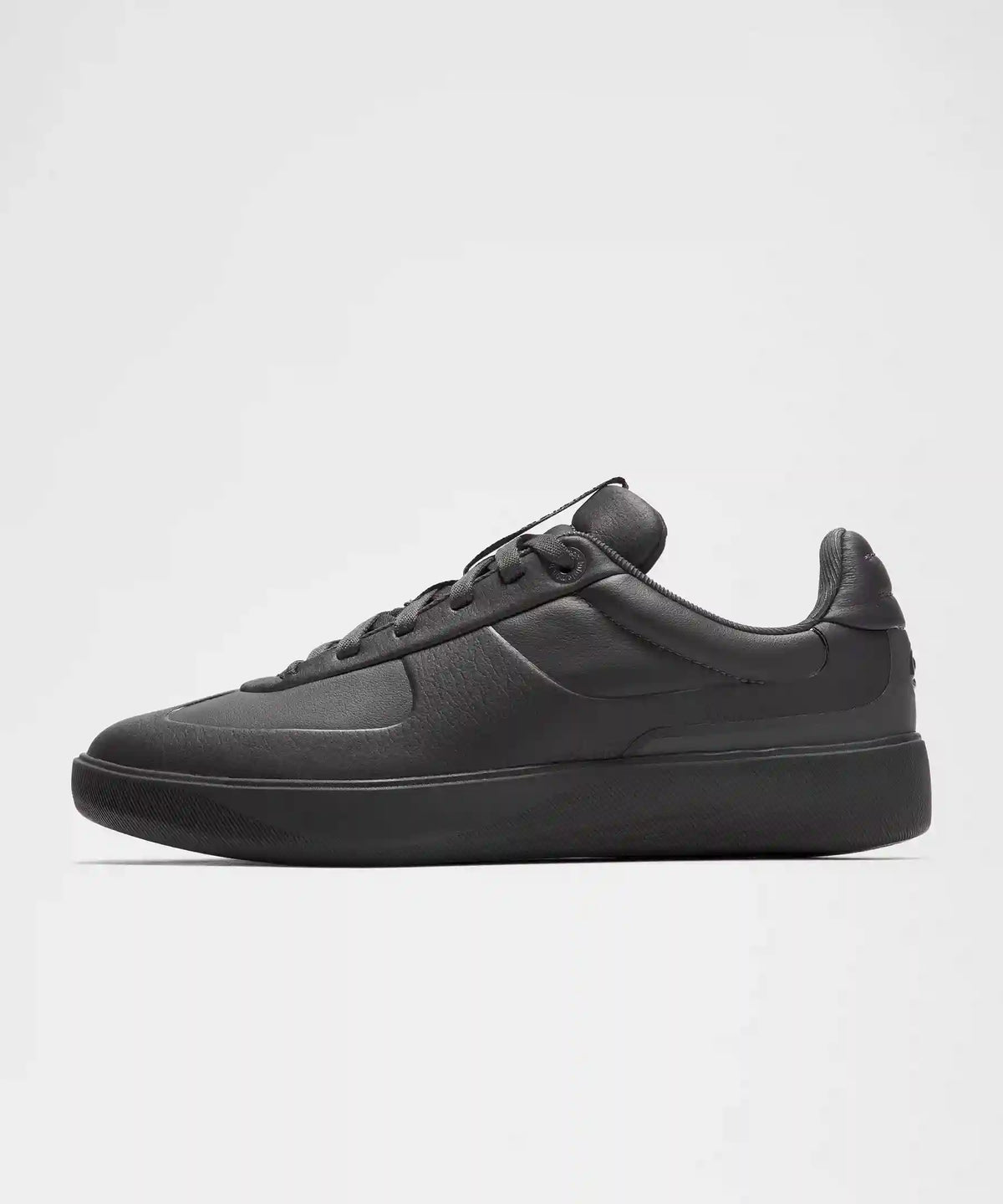 Women's Cityverse Sneaker