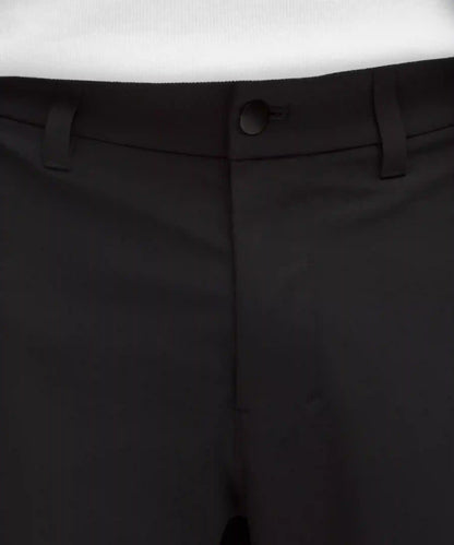 ABC Slim-Fit Trouser 30L *Warpstreme