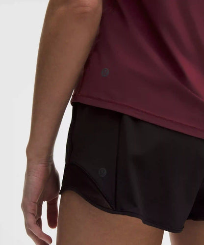 Sculpt Short-Sleeve Shirt