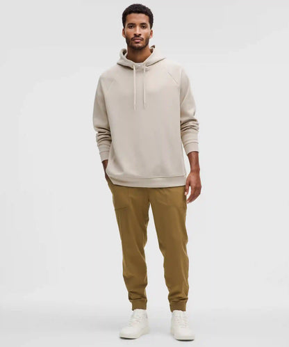 ABC Warpstreme Jogger *Shorter