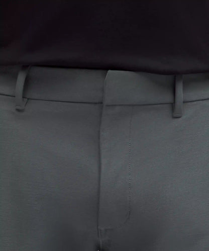 Slacker Slim-Straight Trouser 32L