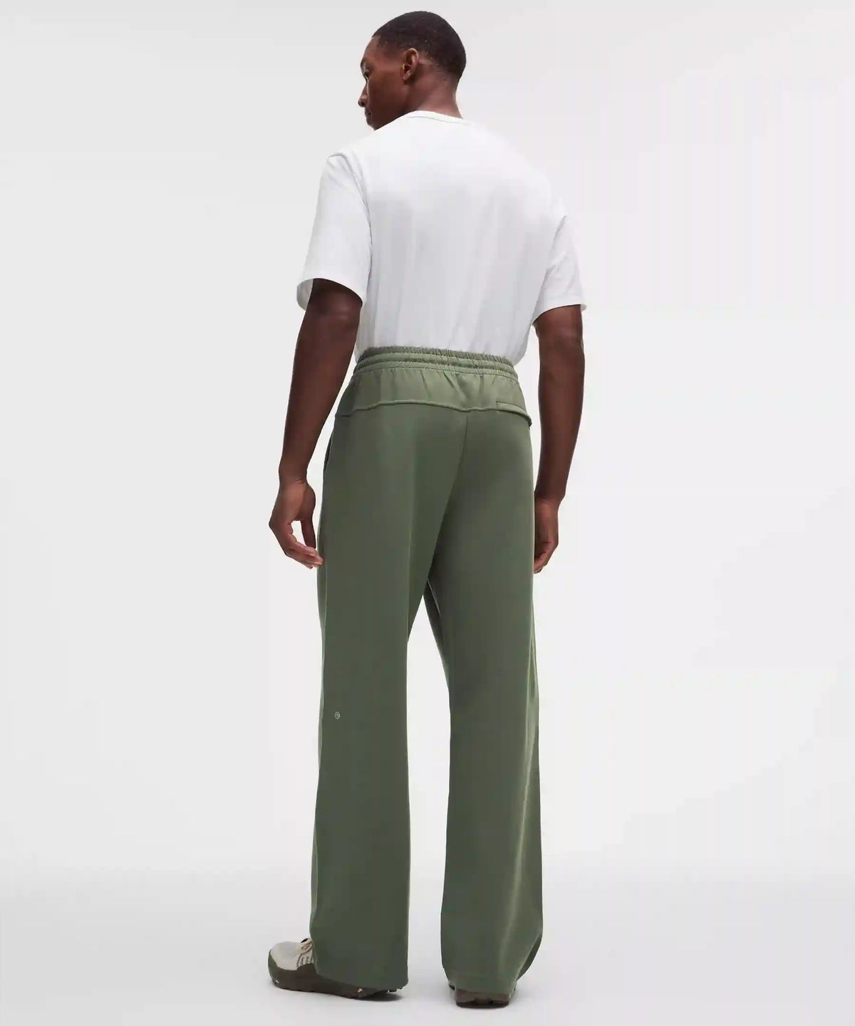 Grand Standard Pant *Regular