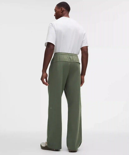 Grand Standard Pant *Regular