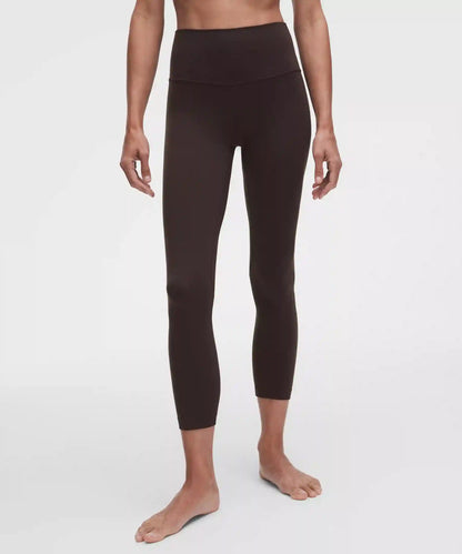 lululemon Align™ High-Rise Pant 25"