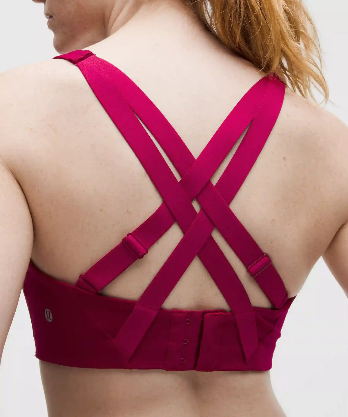 lululemon Energy Bra *High Support, B–G Cups