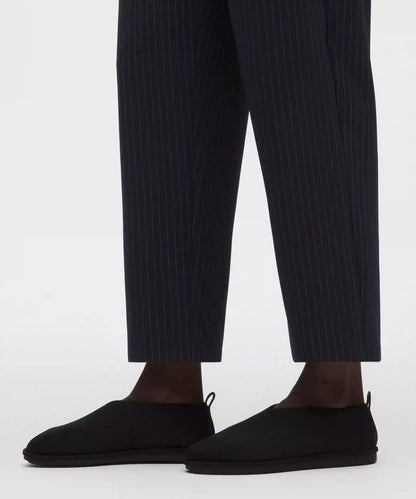 Daydrift High-Rise Tapered Trouser *Regular