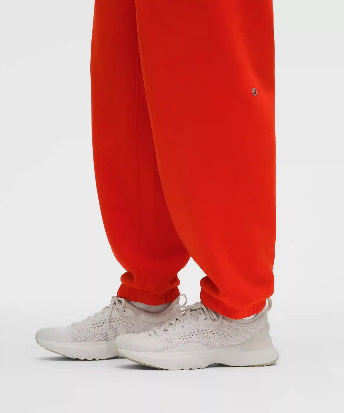Women's Steady State SuperLoft Jogger