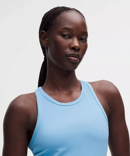 lululemon Align™ Waist-Length Racerback Tank Top