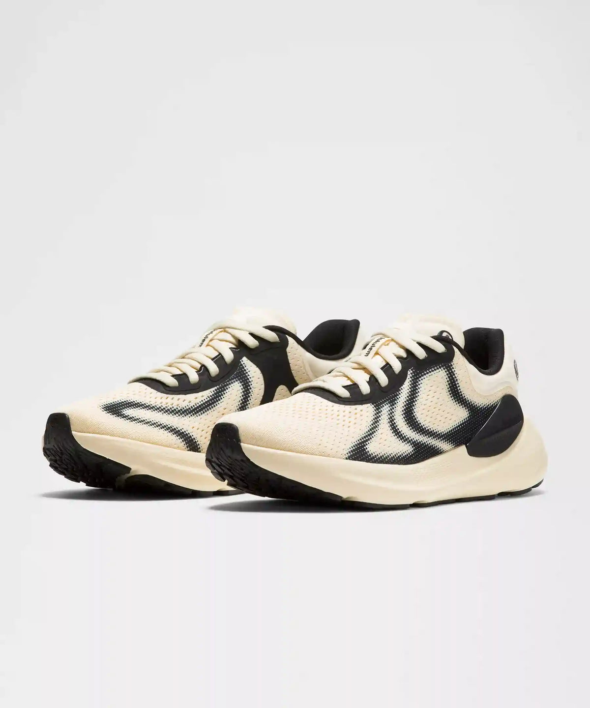 Women's Beyondfeel Running Shoe