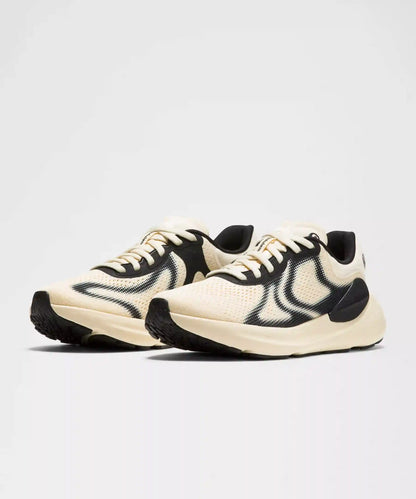 Women's Beyondfeel Running Shoe