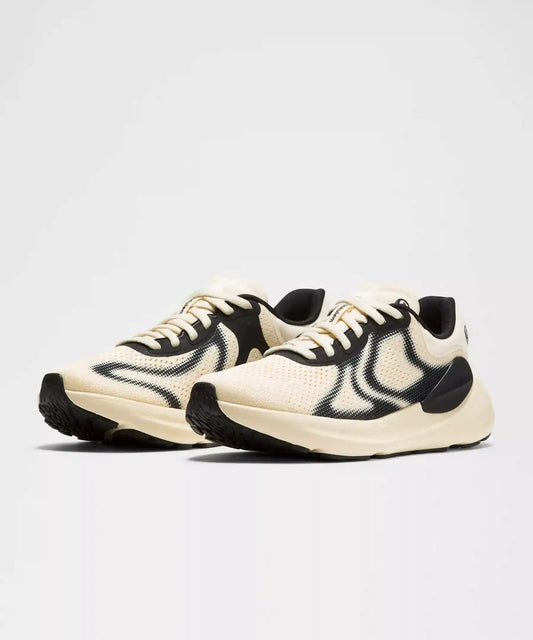 Women's Beyondfeel Running Shoe