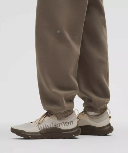 Men's Steady State SuperLoft Jogger *Shorter