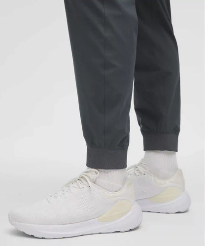 ABC Warpstreme Jogger *Regular