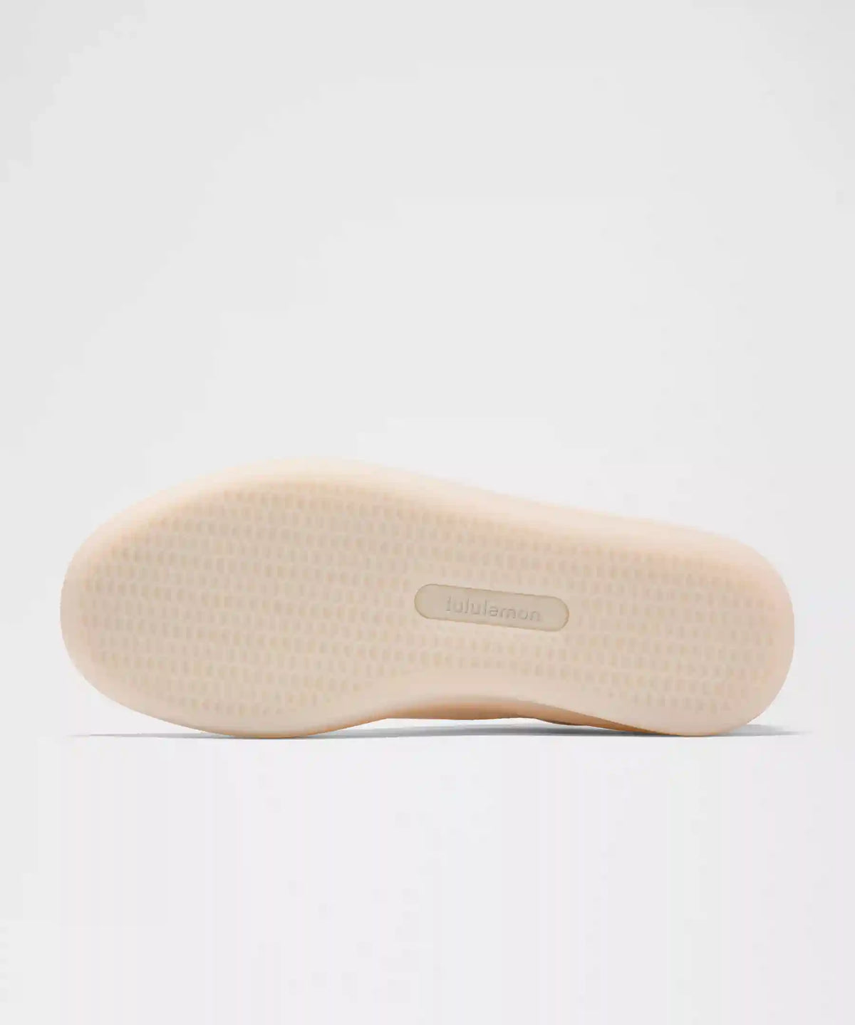 Women's Cityverse Sneaker