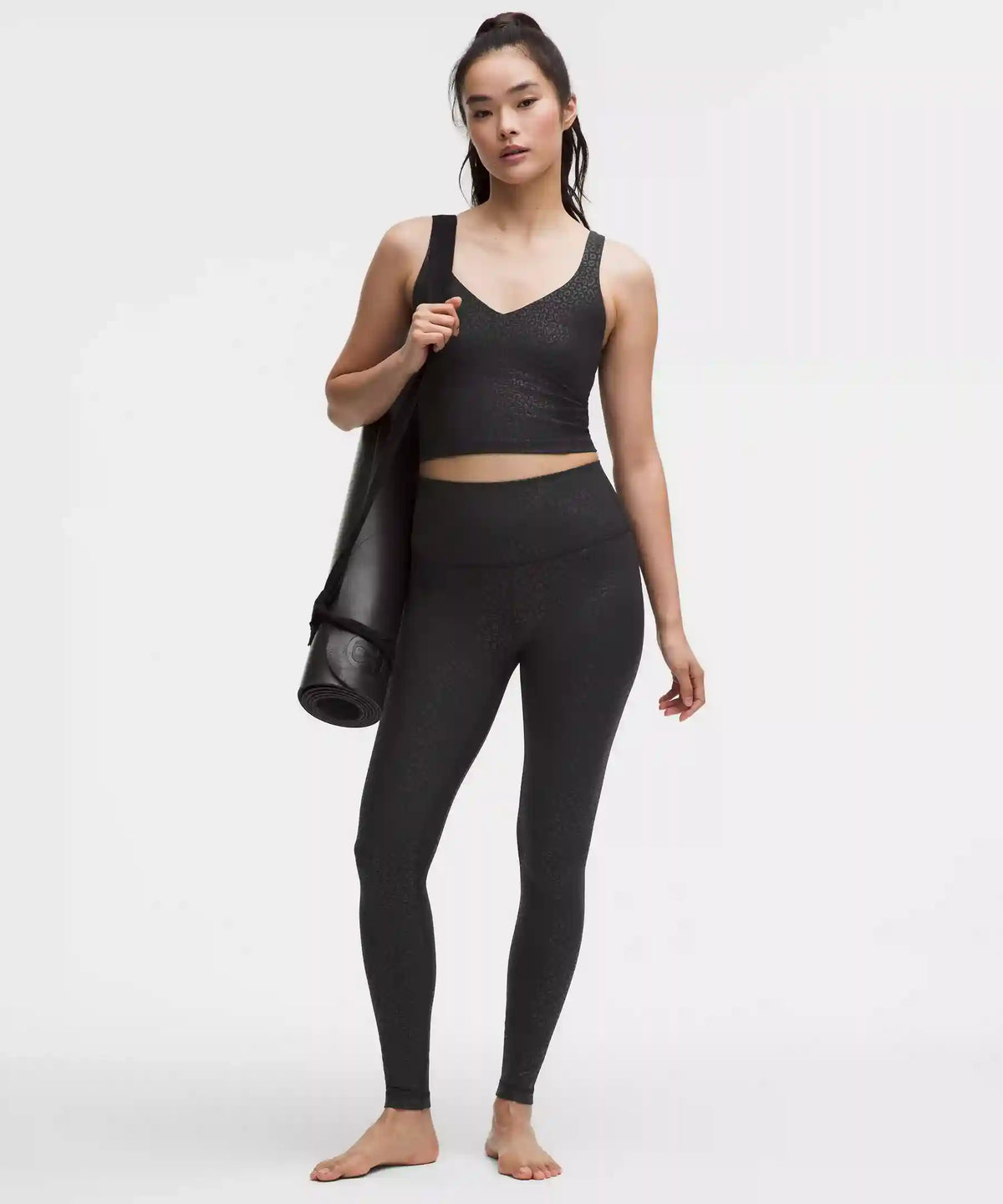 lululemon Align™ High-Rise Pant 28"