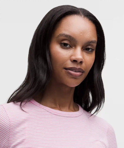Hold Tight Long-Sleeve Shirt