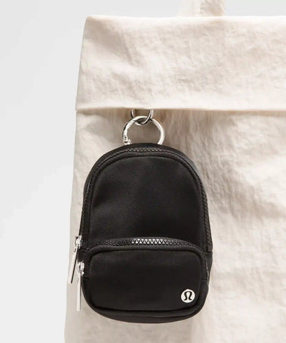 Everywhere Backpack Nano