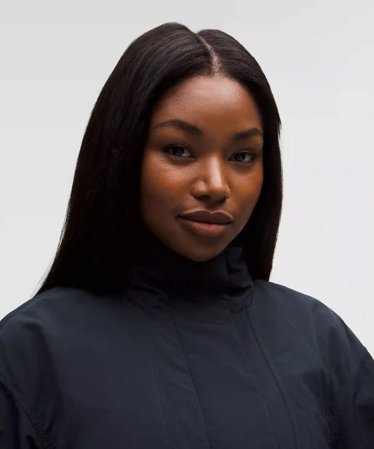 Always Effortless Jacket *Evolve