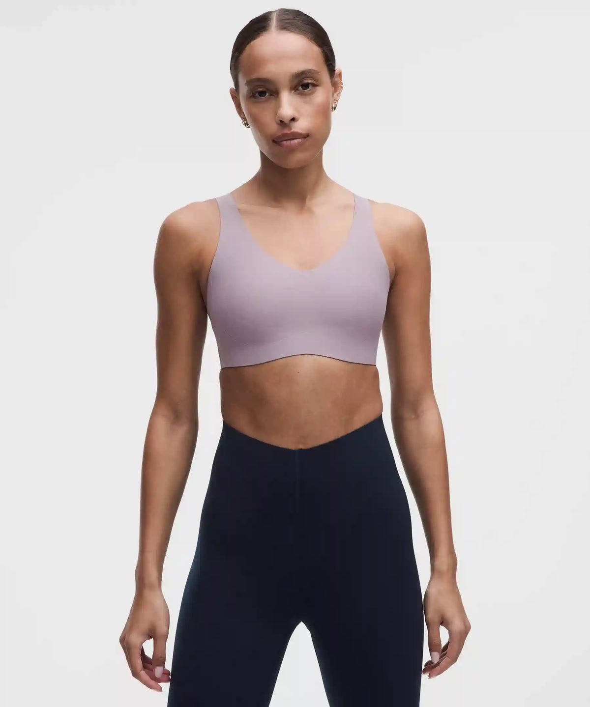 lululemon Glow Up™ Bra *Medium Support, B/C Cup
