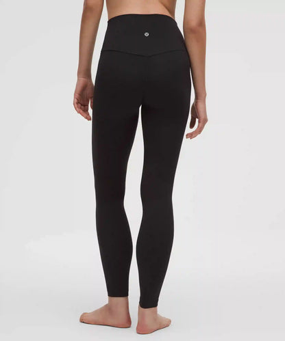 lululemon Align™ High-Rise Pant 28"