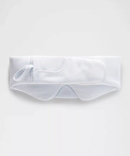 Rest and Restore Eye Mask