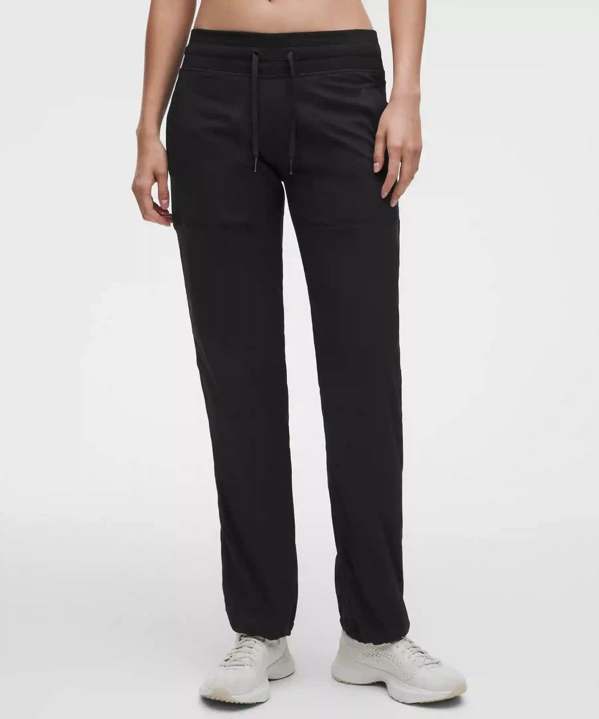 Dance Studio Mid-Rise Pant *Tall