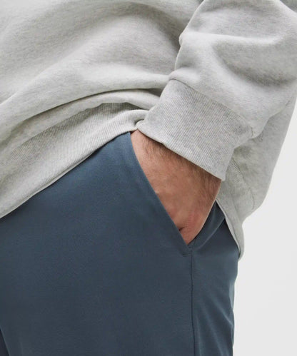ABC Classic-Fit Trouser 34L *Warpstreme