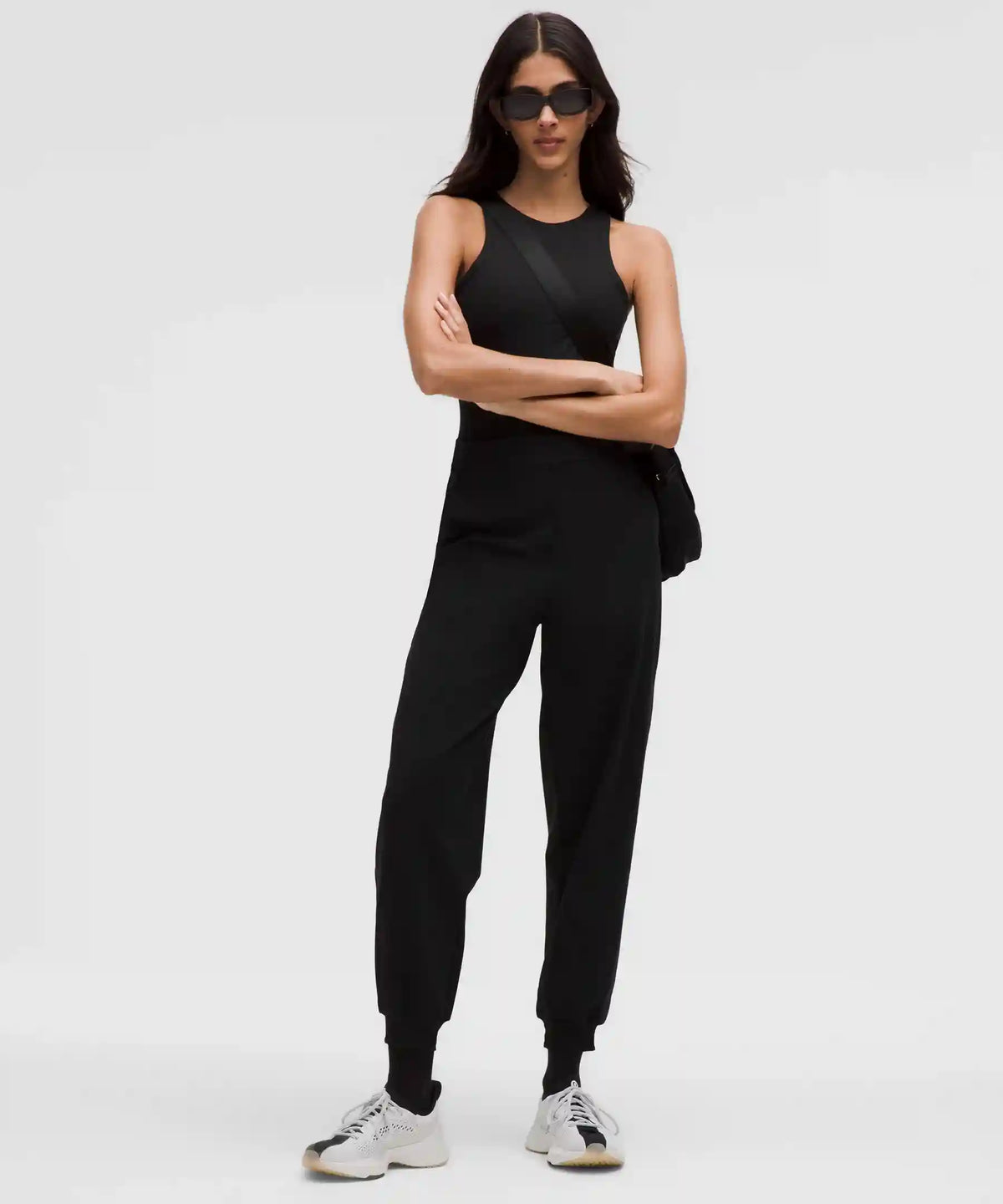 Daydrift High-Rise Jogger *Regular