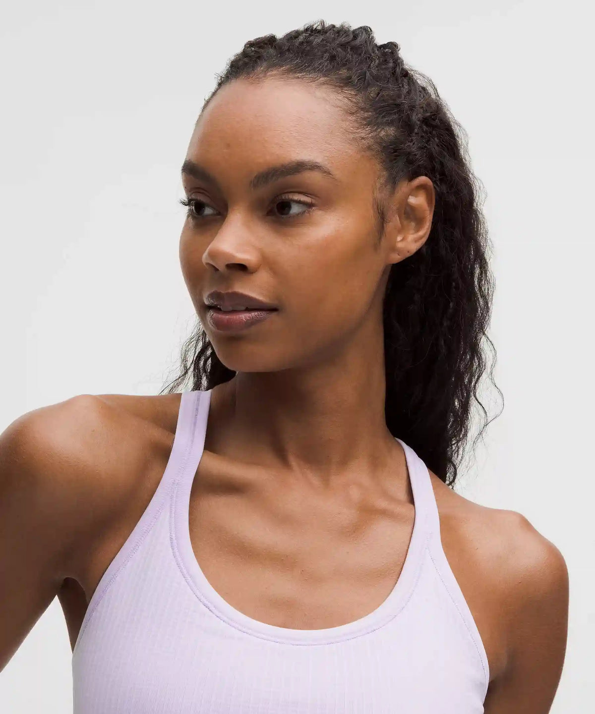 Ebb to Street Tank Top *Light Support, B/C Cup