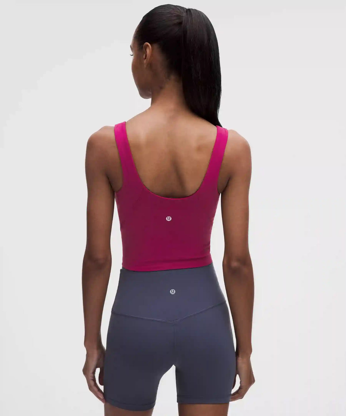 lululemon Align™ Tank Top *Light Support, A/B Cup