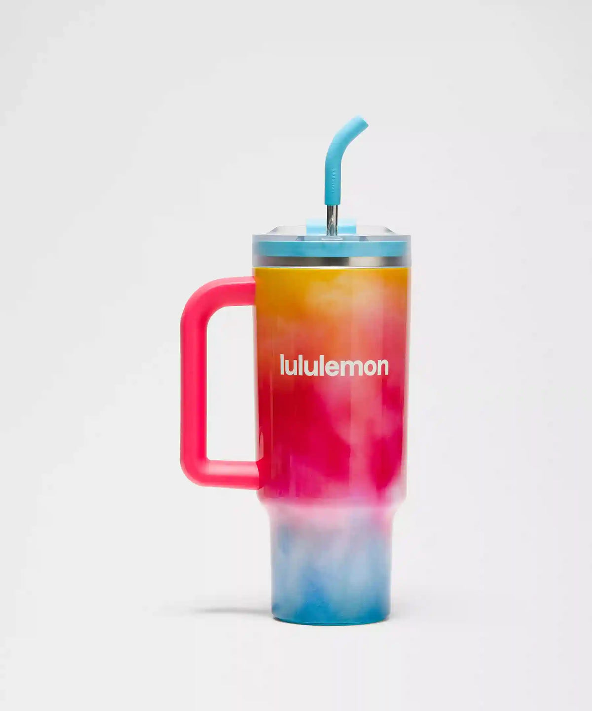 Insulated Tumbler 40oz *Print