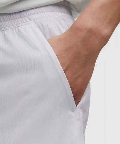 Pace Breaker Lined Short 7"