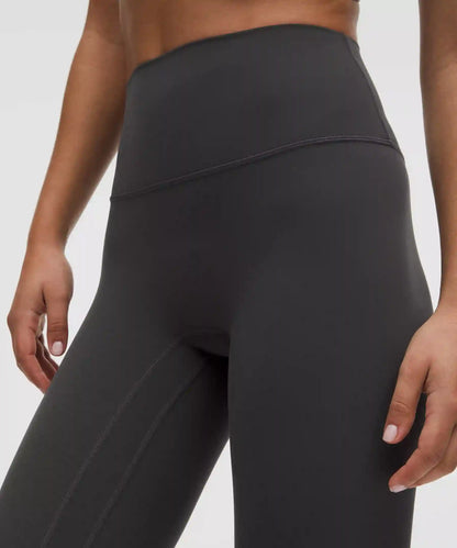 lululemon Align No Line™ High-Rise Pant 25"