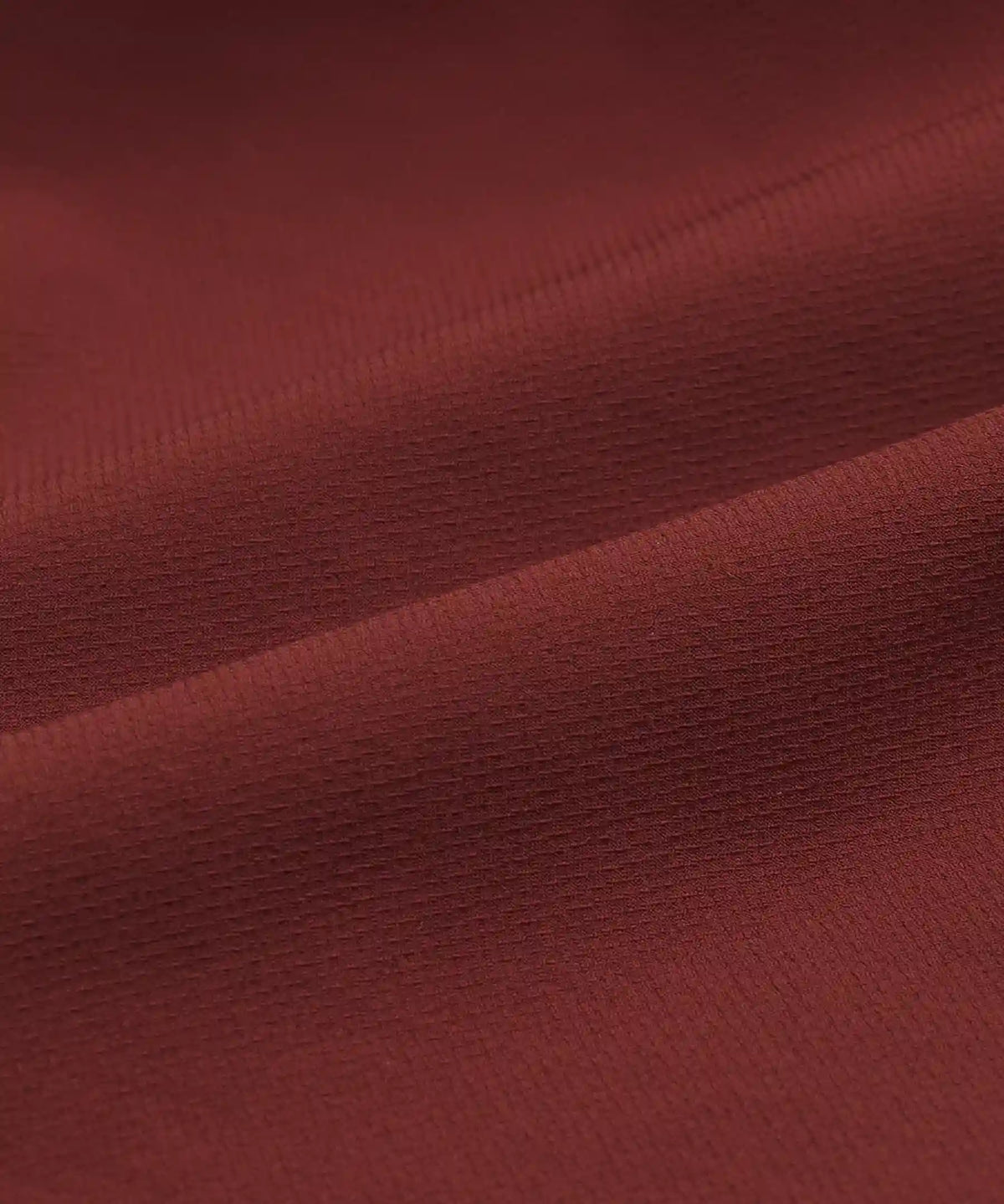 Textured Swift Tennis Short 7"