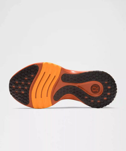 Women's Chargefeel 3 Workout Shoe