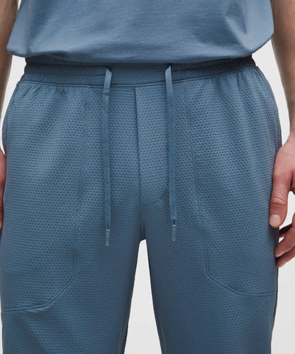 License to Train Textured Jogger *Regular