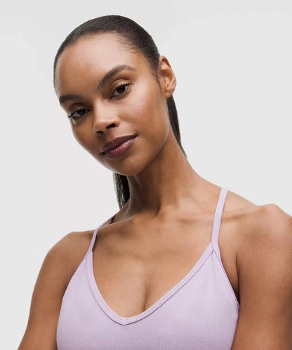 Ebb to Street Bra *Light Support, B/C Cup